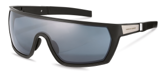 Porsche Design null P8668 A